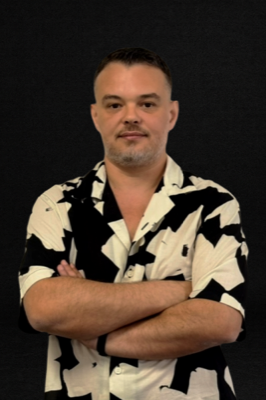 Genci Likaj