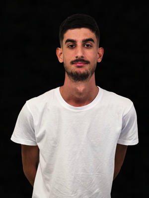 Vasjan Çupri